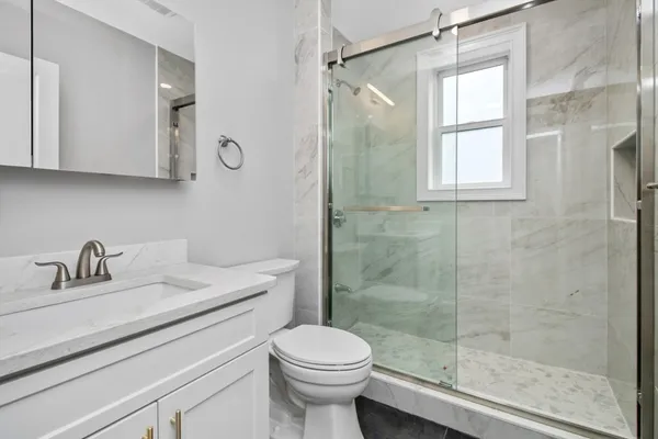 $3,149,000 | 66 Stanley Street, Boston, MA 02125