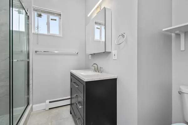 $3,149,000 | 66 Stanley Street, Boston, MA 02125