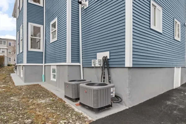 $3,149,000 | 66 Stanley Street, Boston, MA 02125