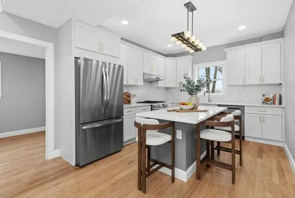 $3,149,000 | 66 Stanley Street, Boston, MA 02125