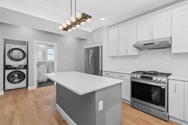 $3,149,000 | 66 Stanley Street, Boston, MA 02125