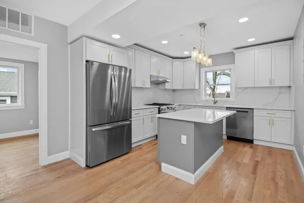 $3,149,000 | 66 Stanley Street, Boston, MA 02125