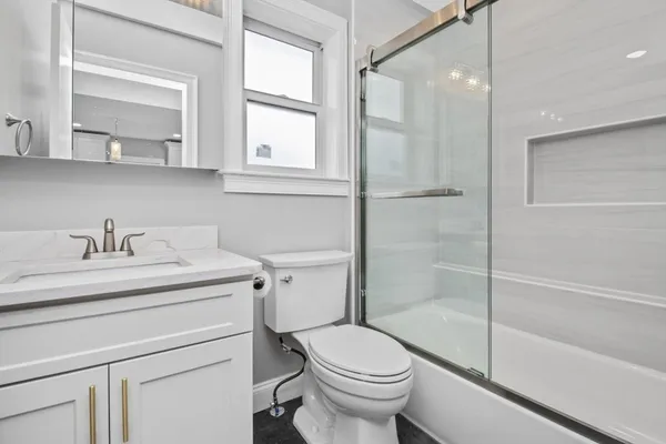 $3,149,000 | 66 Stanley Street, Boston, MA 02125