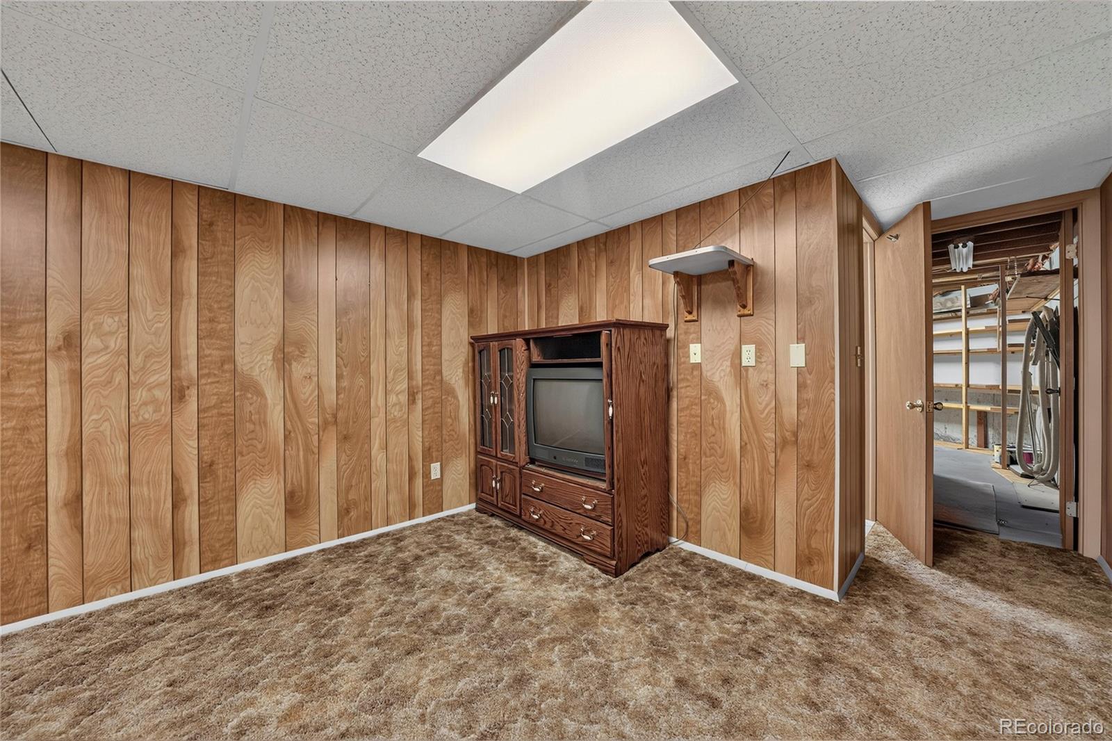 363 Grand Road Grand Lake, CO 80447 - Photo 27 of 37 Gallery Image 27