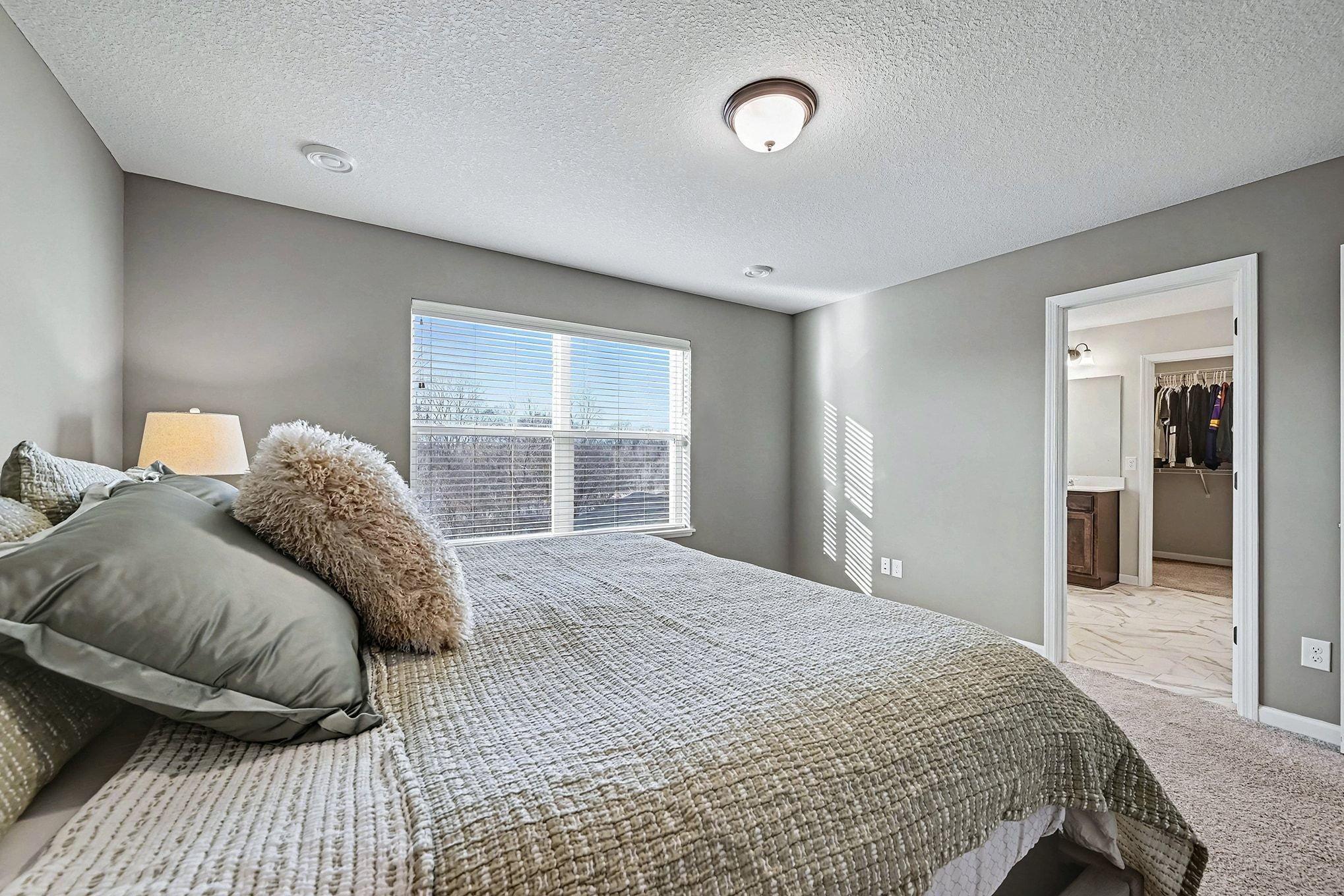 19413 Crystal Terrace Farmington, MN 55024 - Photo 11 of 24