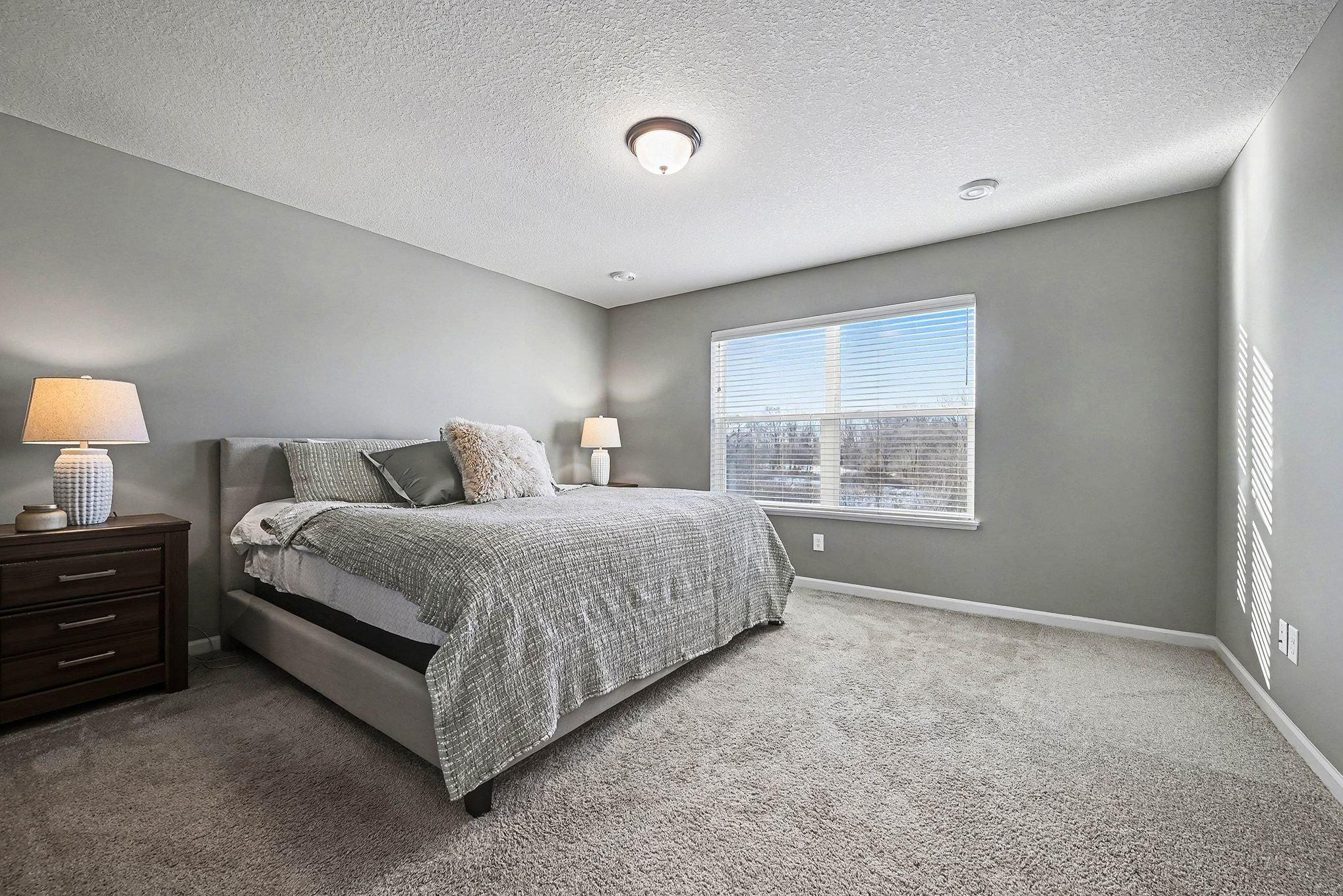 19413 Crystal Terrace Farmington, MN 55024 - Photo 12 of 24