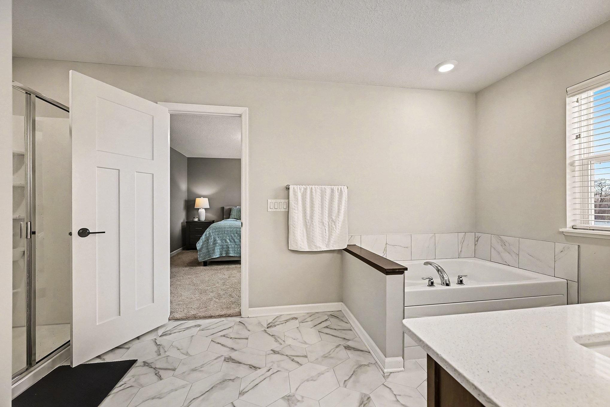 19413 Crystal Terrace Farmington, MN 55024 - Photo 13 of 24