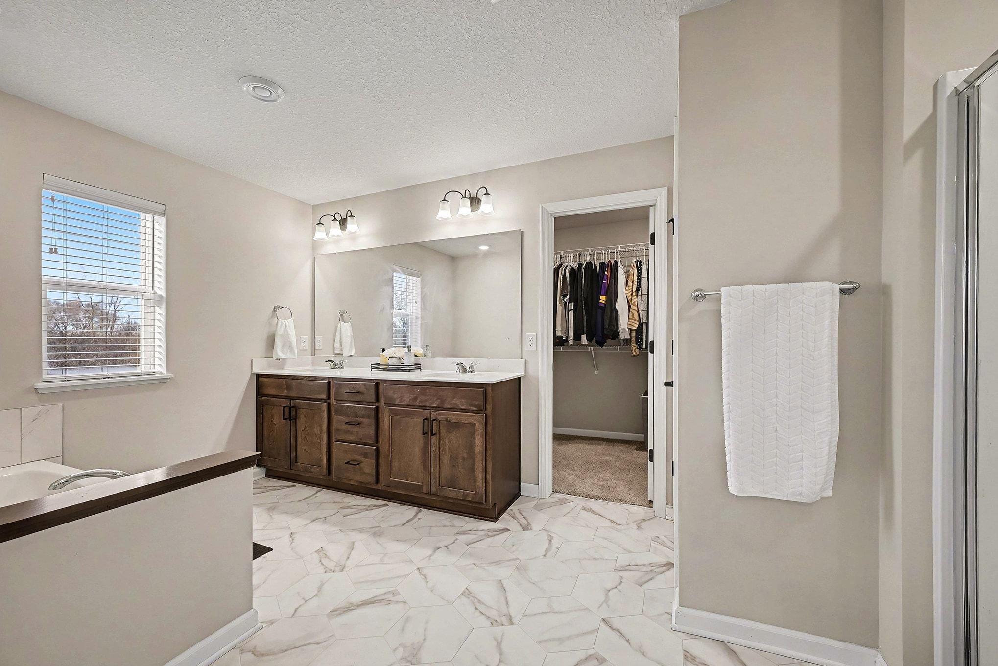 19413 Crystal Terrace Farmington, MN 55024 - Photo 14 of 24