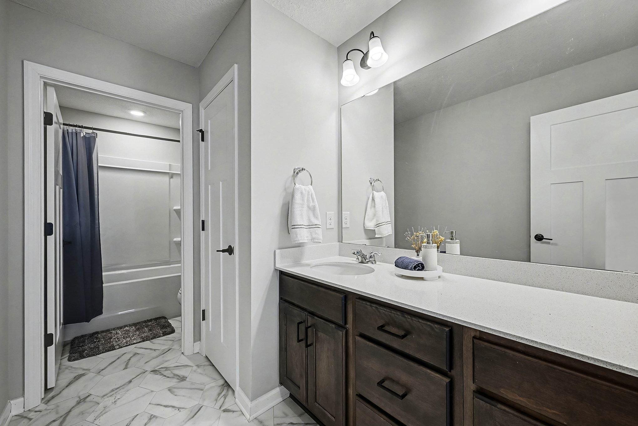 19413 Crystal Terrace Farmington, MN 55024 - Photo 15 of 24