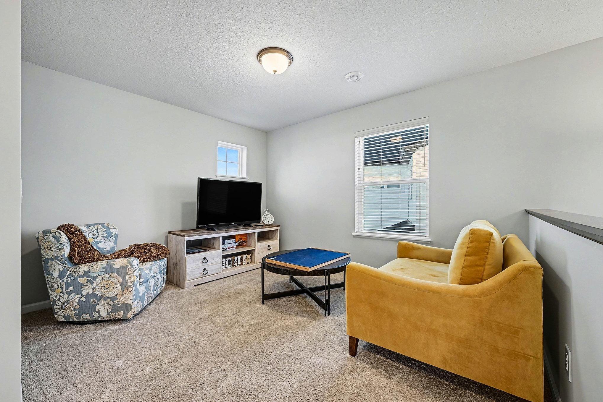 19413 Crystal Terrace Farmington, MN 55024 - Photo 16 of 24