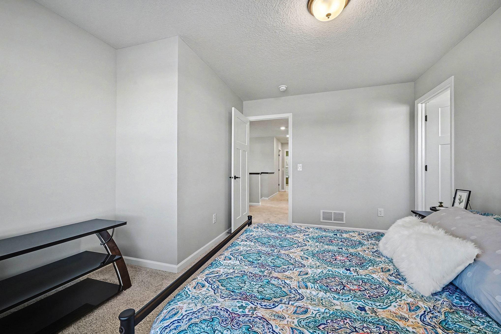 19413 Crystal Terrace Farmington, MN 55024 - Photo 19 of 24