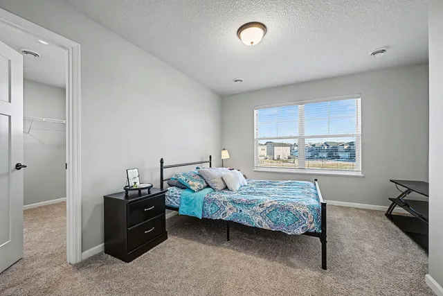 $474,777 | 19413 Crystal Terrace, Farmington, MN 55024