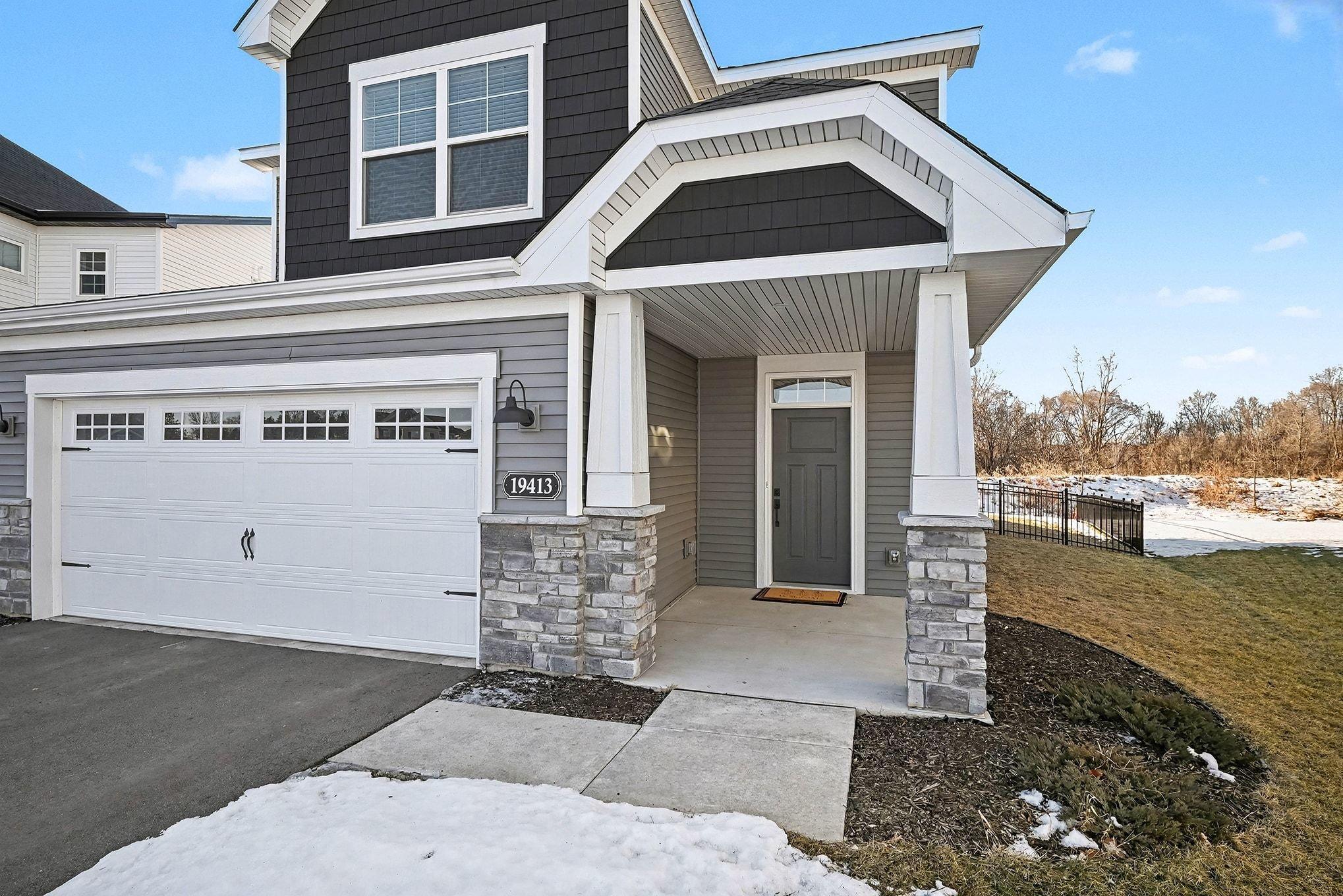 19413 Crystal Terrace Farmington, MN 55024 - Photo 2 of 24