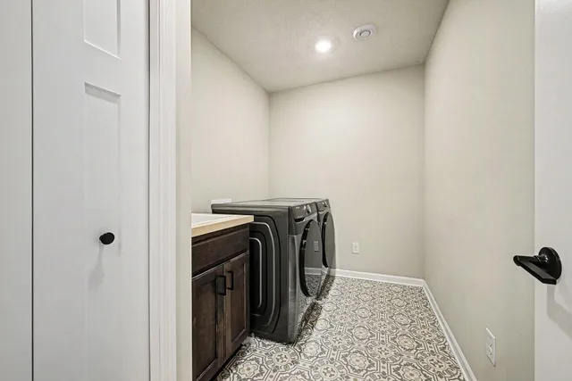 $474,777 | 19413 Crystal Terrace, Farmington, MN 55024