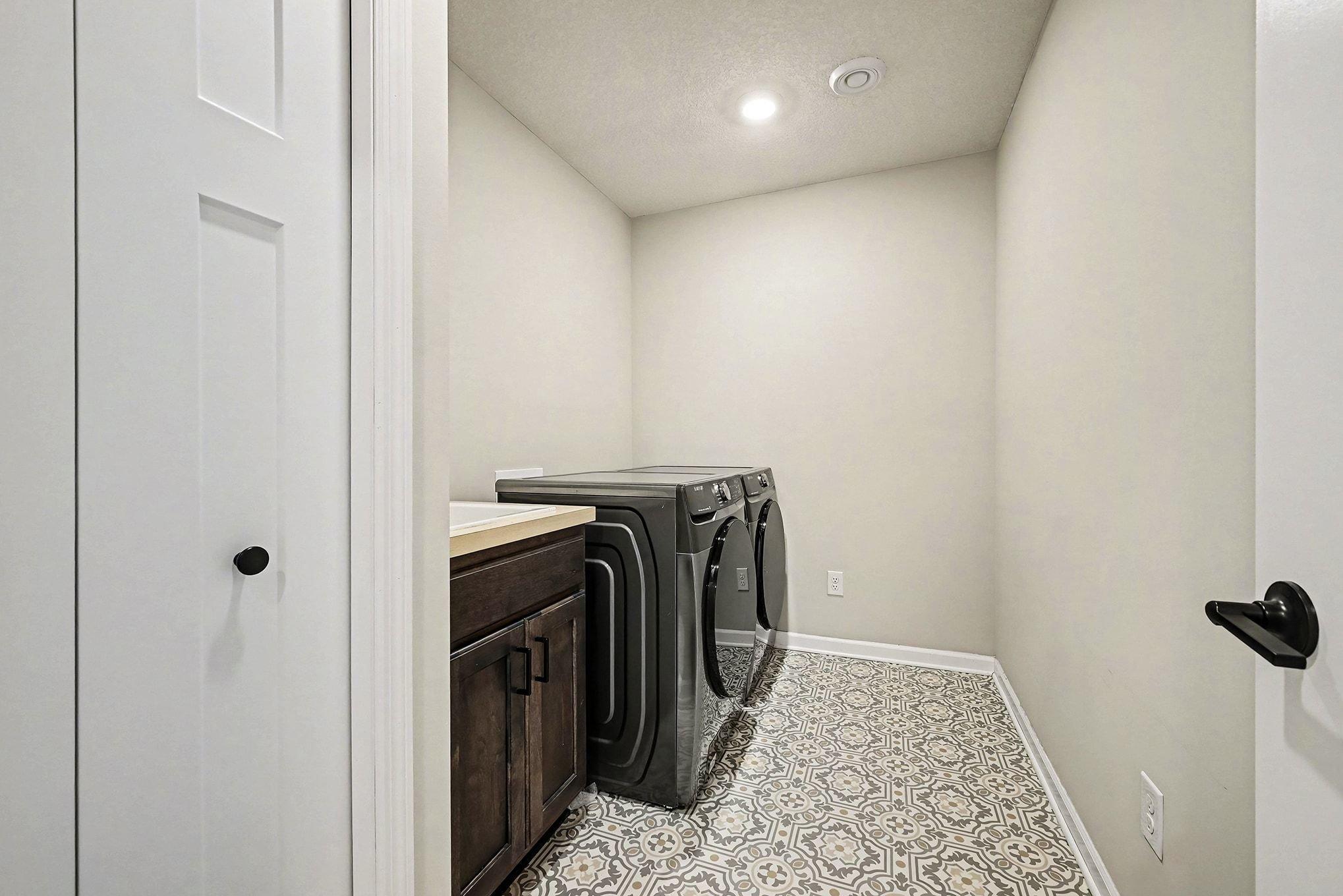 19413 Crystal Terrace Farmington, MN 55024 - Photo 21 of 24