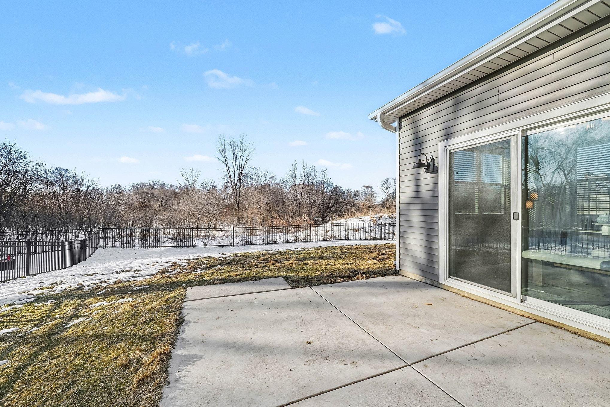 19413 Crystal Terrace Farmington, MN 55024 - Photo 22 of 24