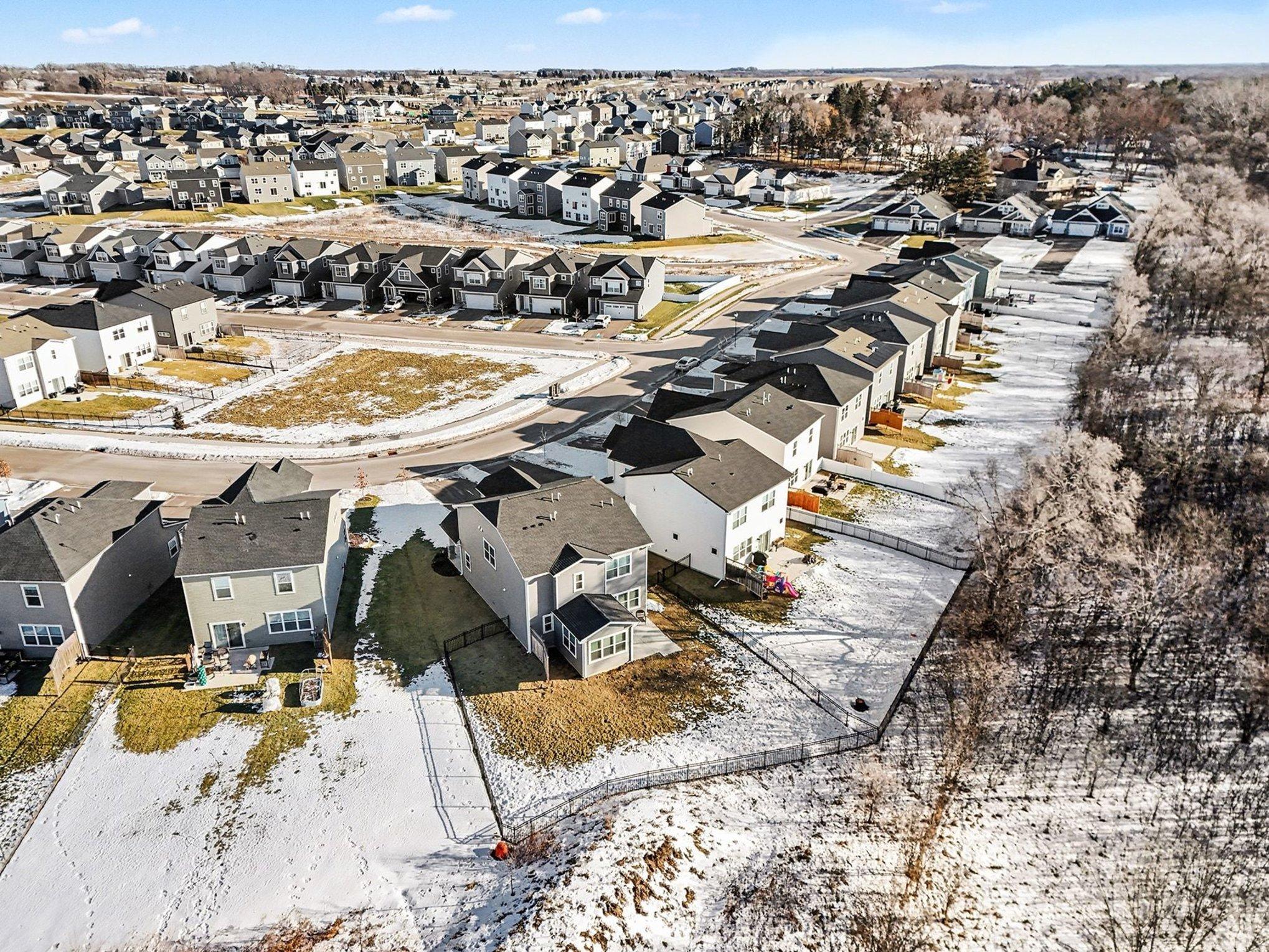 19413 Crystal Terrace Farmington, MN 55024 - Photo 23 of 24