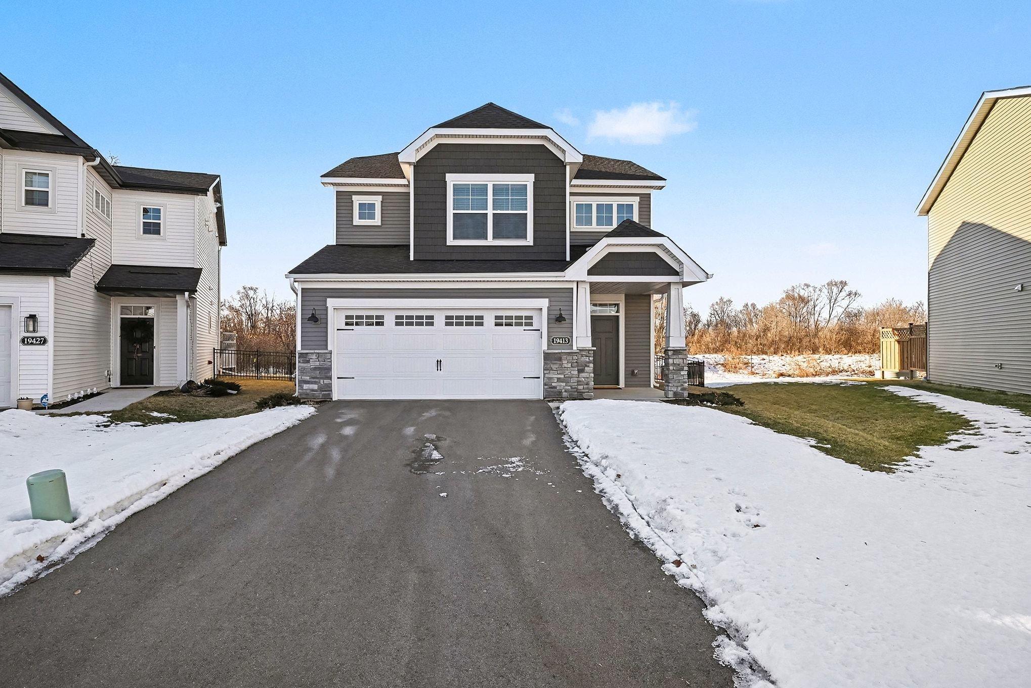 19413 Crystal Terrace Farmington, MN 55024 - Photo 24 of 24