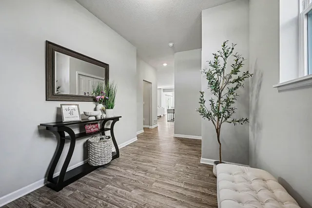 $474,777 | 19413 Crystal Terrace, Farmington, MN 55024