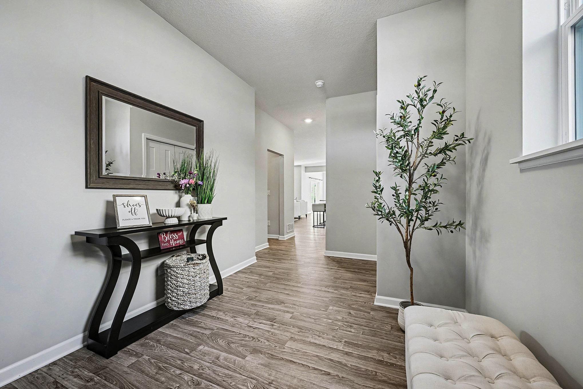 19413 Crystal Terrace Farmington, MN 55024 - Photo 3 of 24