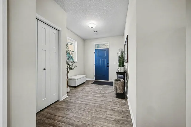 $474,777 | 19413 Crystal Terrace, Farmington, MN 55024