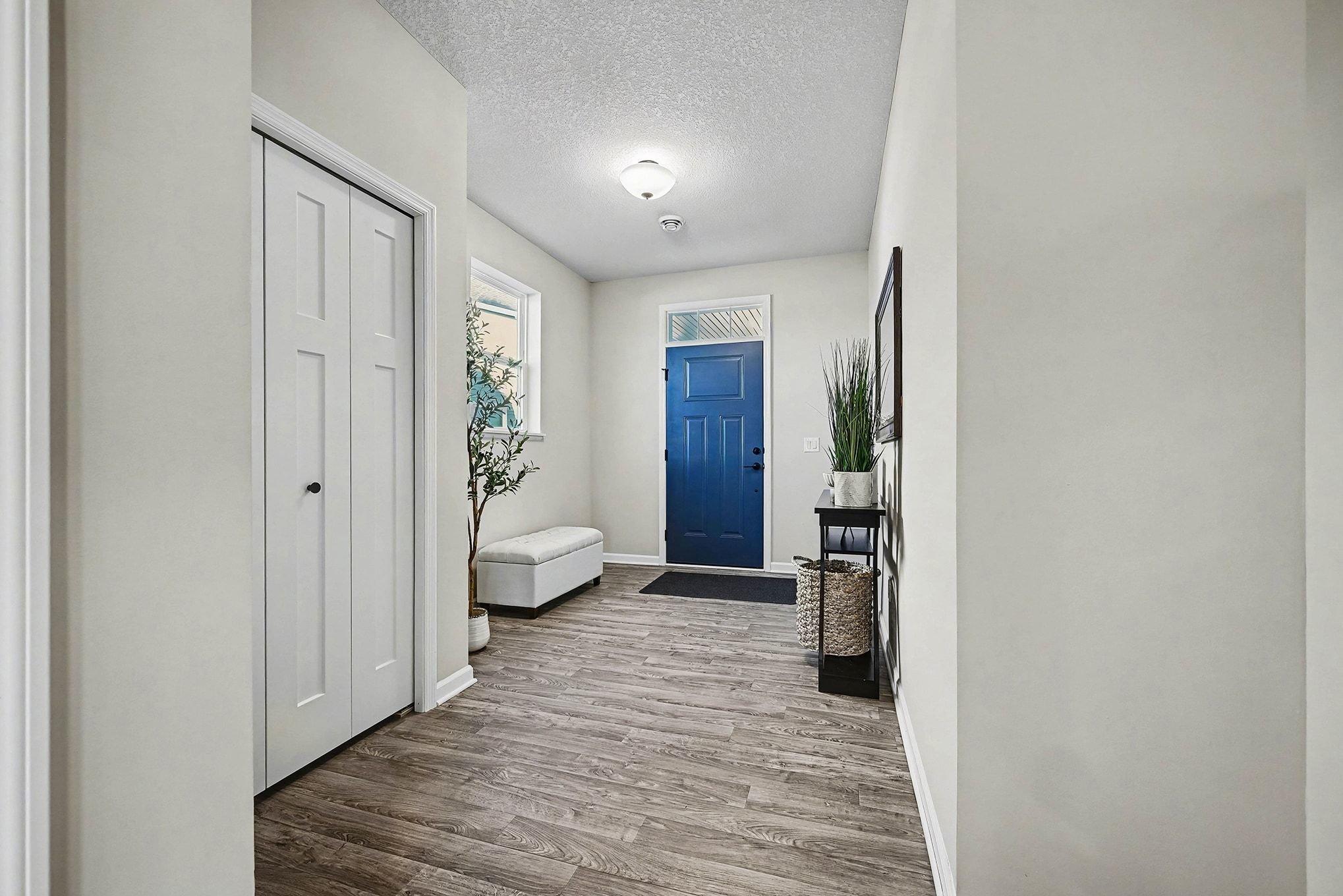 19413 Crystal Terrace Farmington, MN 55024 - Photo 4 of 24