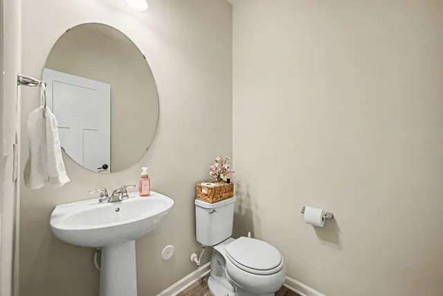 $474,777 | 19413 Crystal Terrace, Farmington, MN 55024