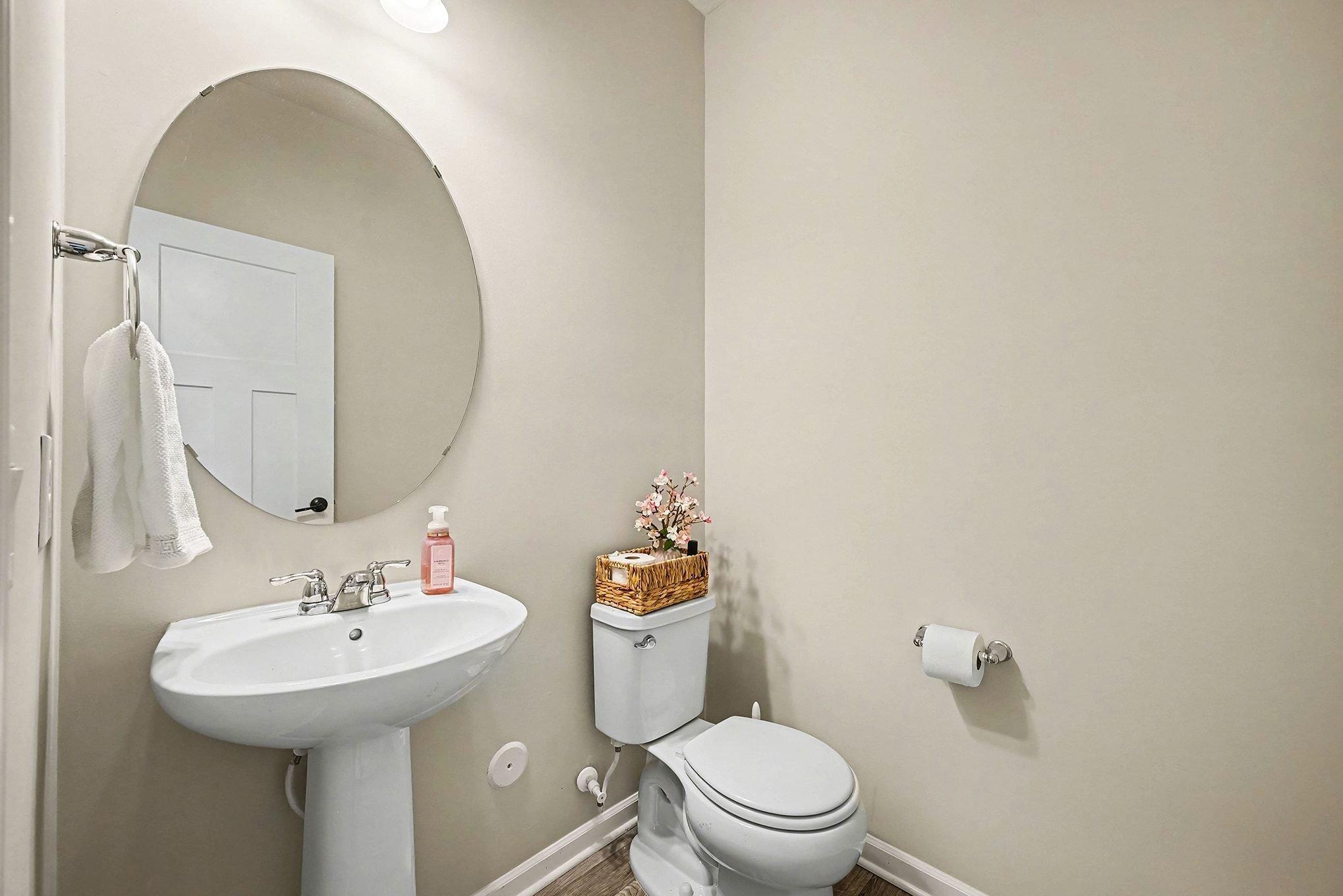 19413 Crystal Terrace Farmington, MN 55024 - Photo 5 of 24