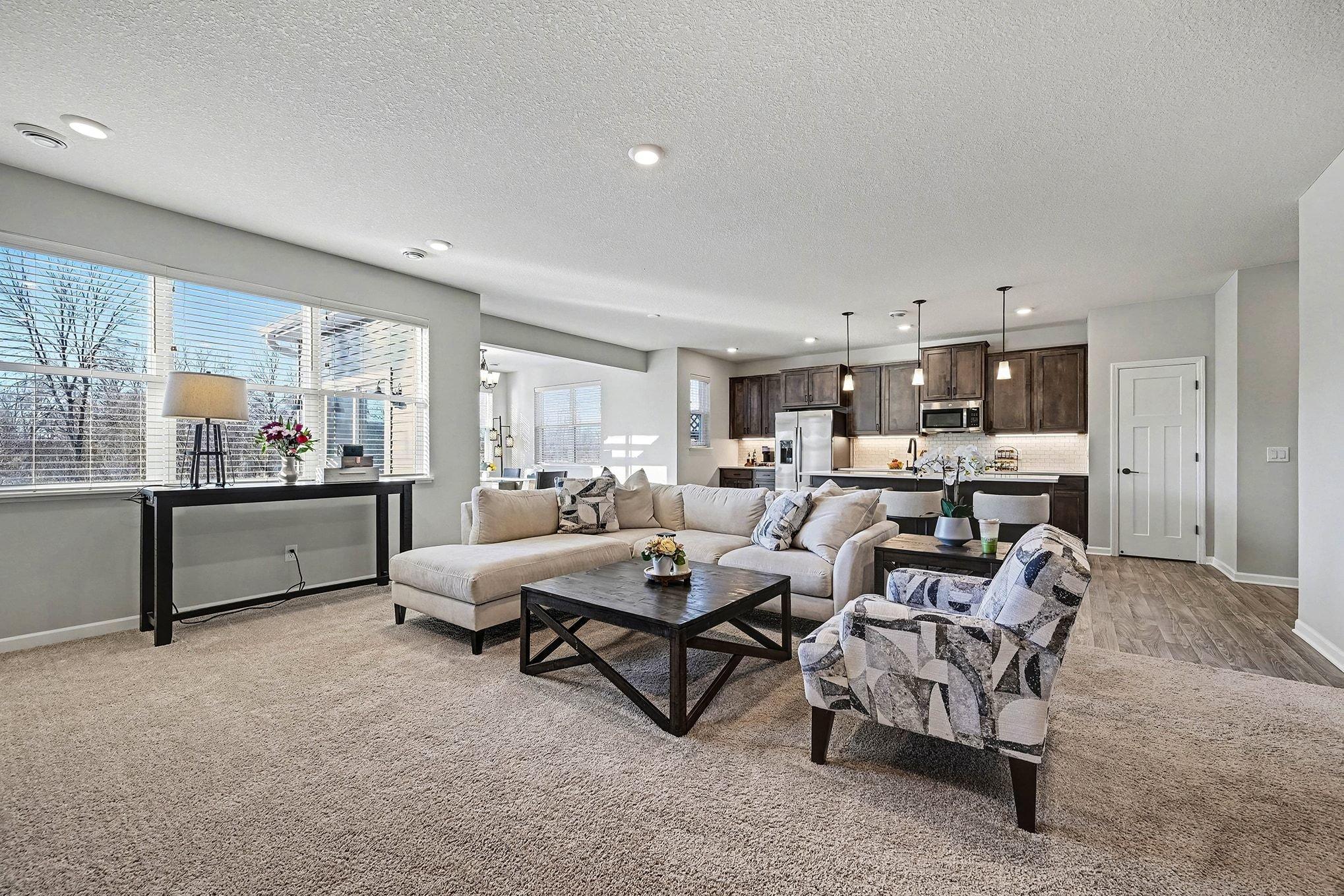 19413 Crystal Terrace Farmington, MN 55024 - Photo 7 of 24