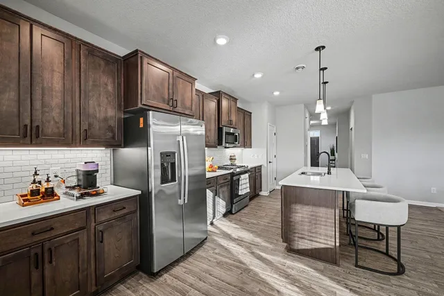 $474,777 | 19413 Crystal Terrace, Farmington, MN 55024