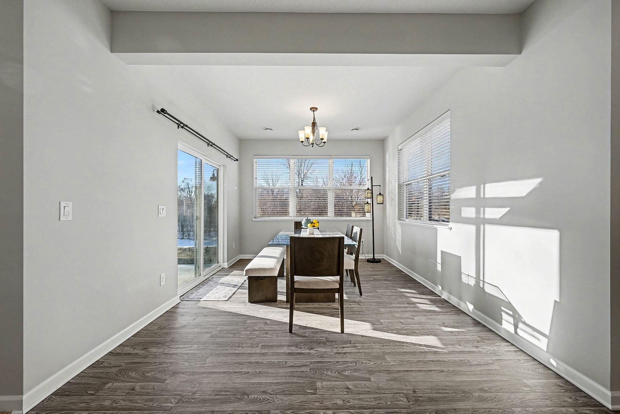 19413 Crystal Terrace Farmington, MN 55024 - Photo 10 of 24