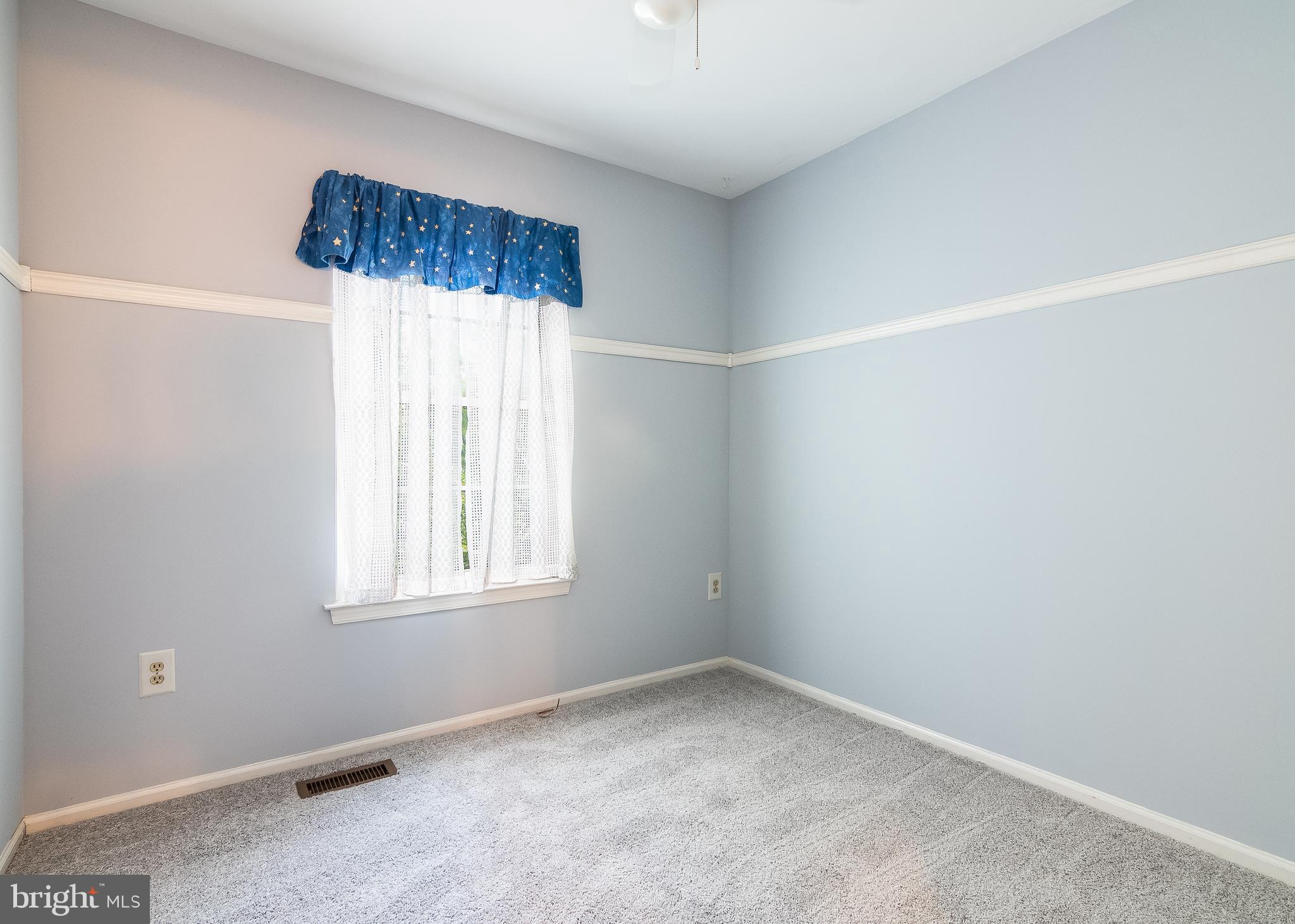7477 Setting Sun Way Columbia, MD 21046 - Photo 14 of 30 Another angle of Bedroom #3
