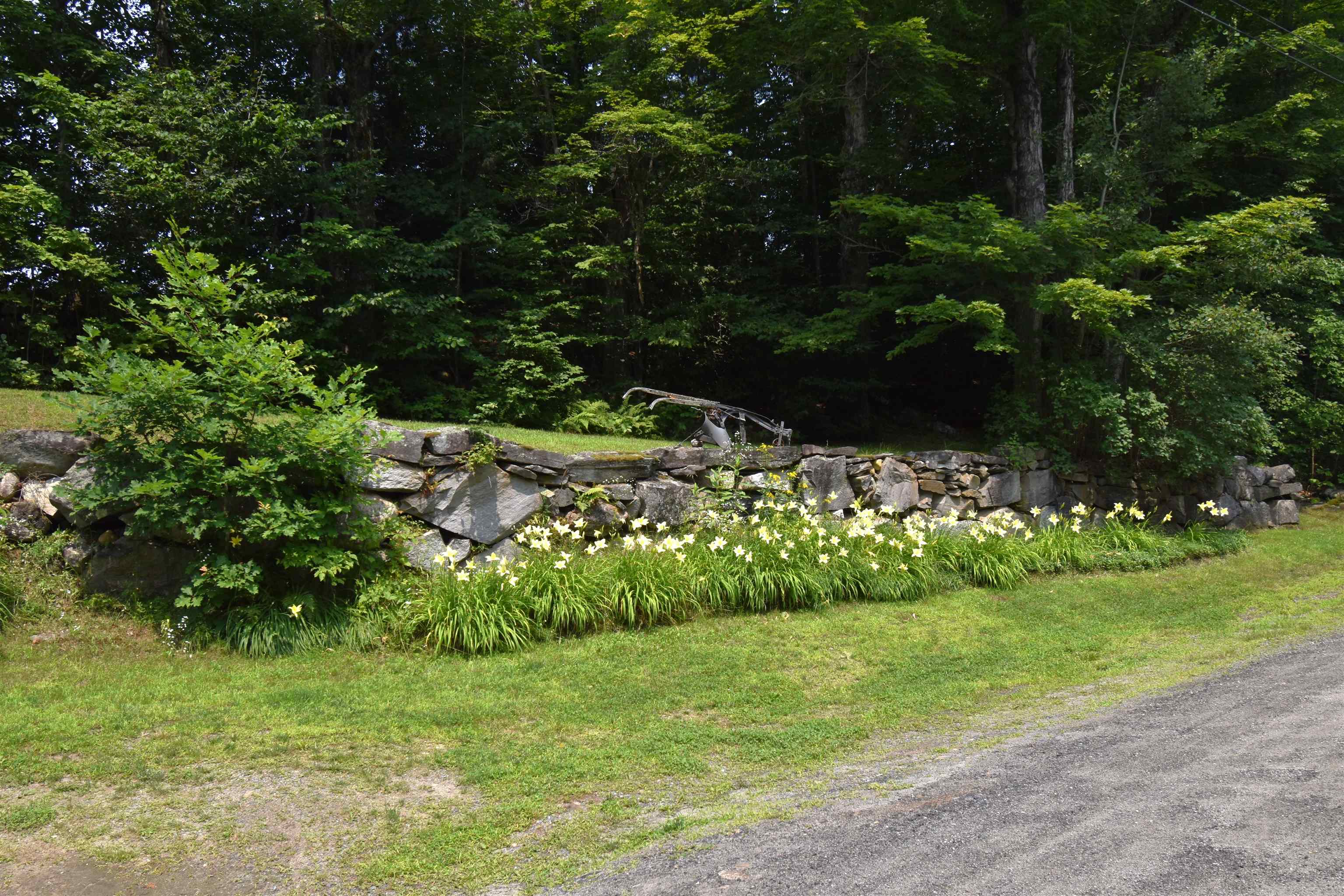 160 Parshley Road Vershire, VT 05083 - Photo 33 of 48