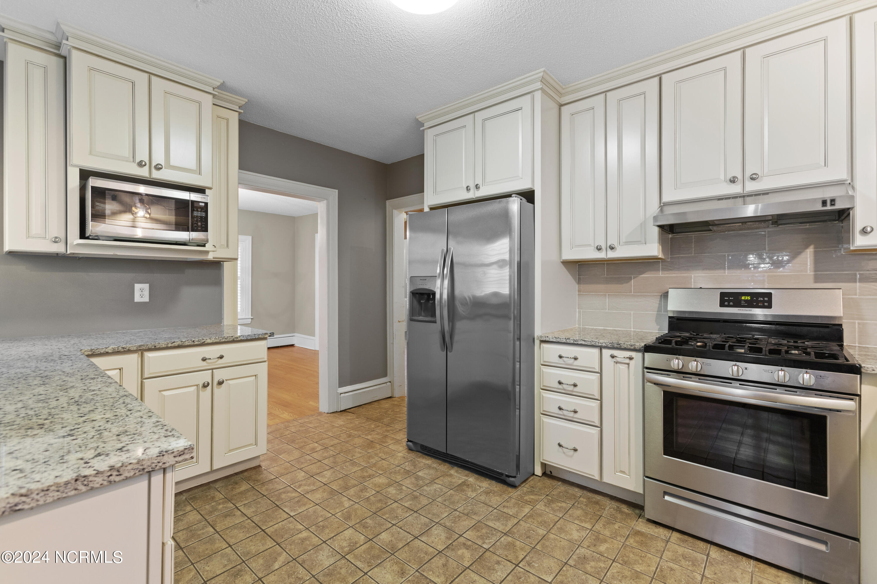 816 River Road Washington, NC 27889 - Photo 16 of 46 11
