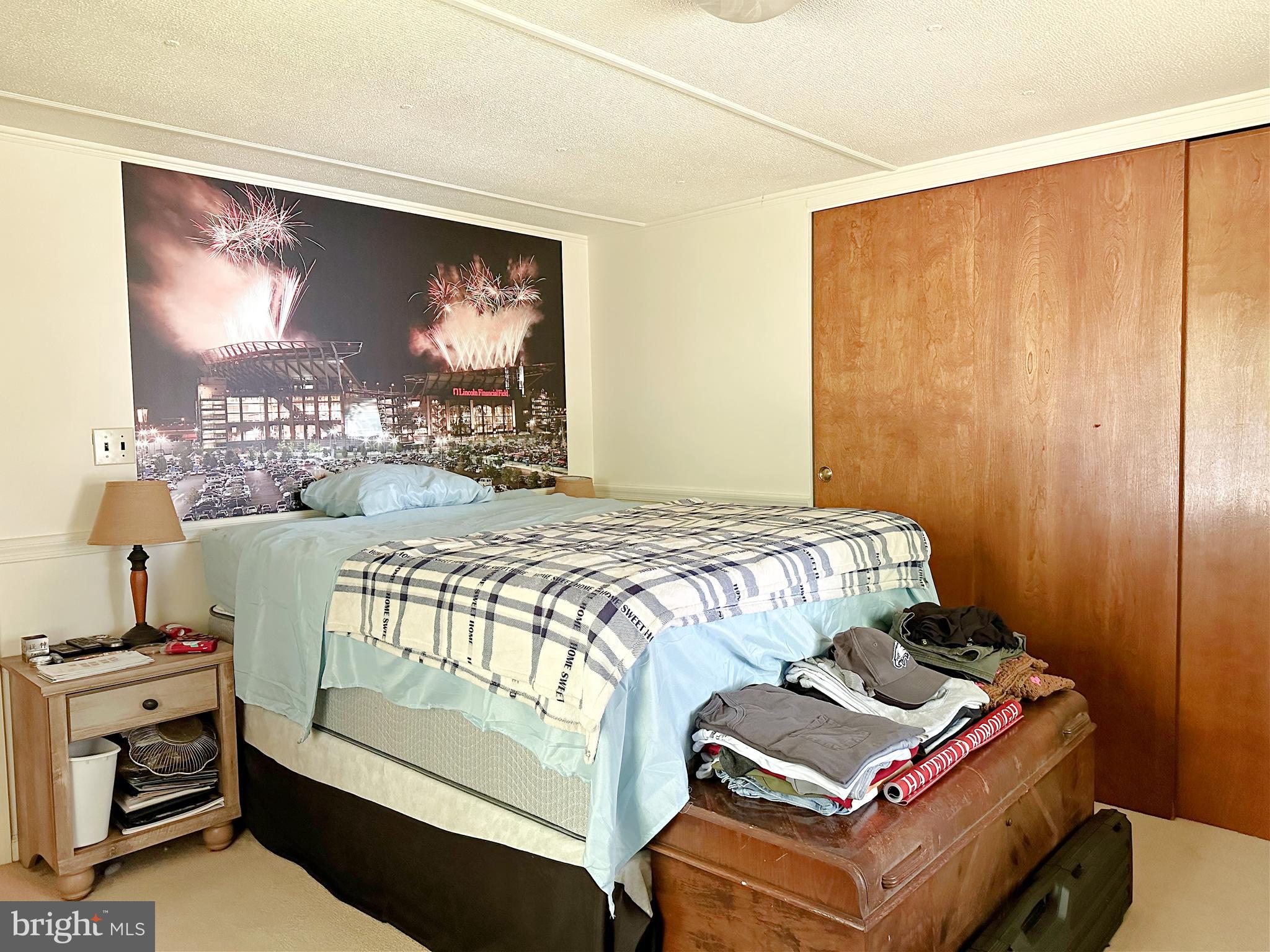 3033 Goezel Road Perkiomenville, PA 18074 - Photo 14 of 21 Gallery Image 14