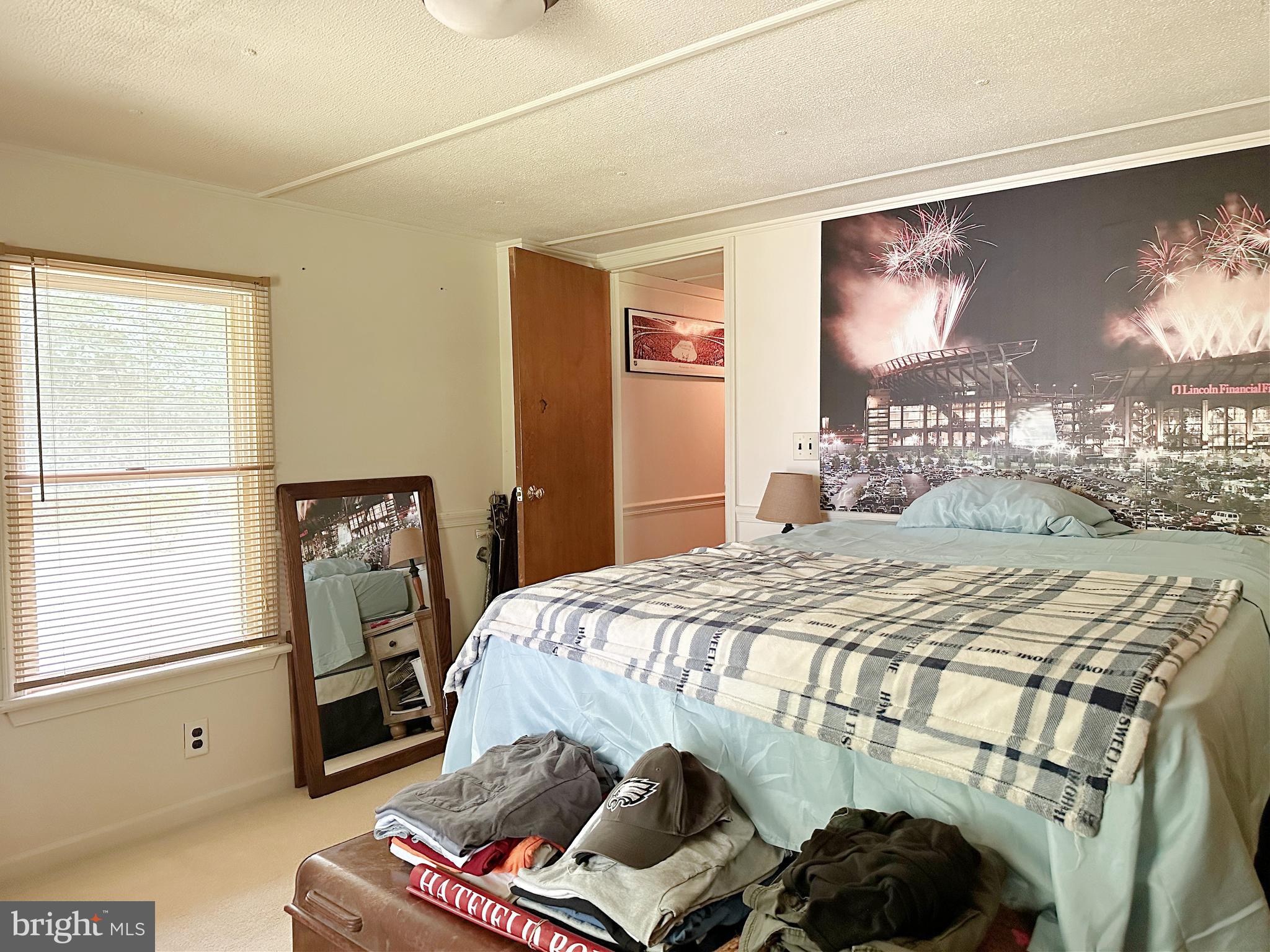 3033 Goezel Road Perkiomenville, PA 18074 - Photo 15 of 21 Gallery Image 15