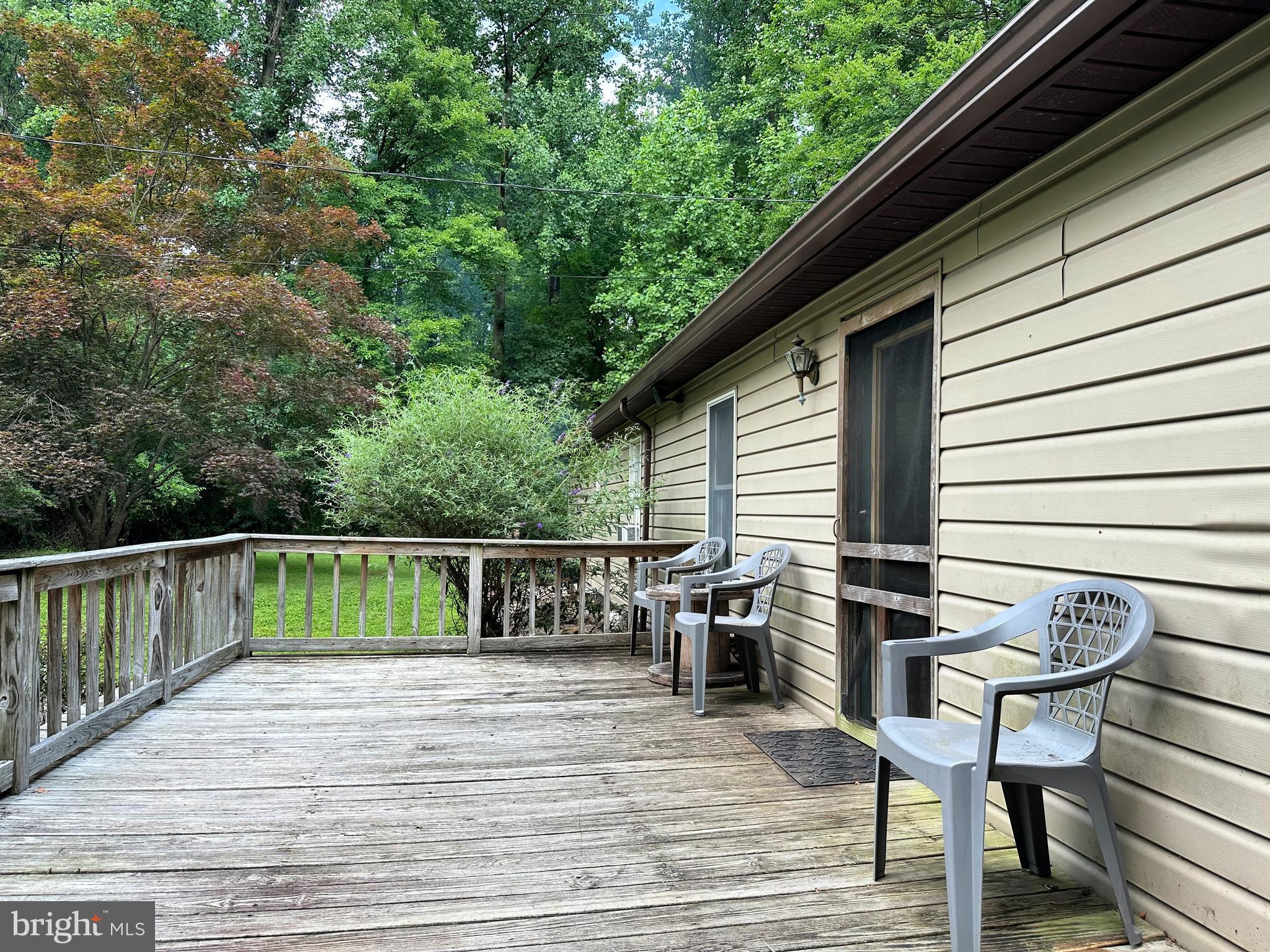 3033 Goezel Road Perkiomenville, PA 18074 - Photo 19 of 21 Gallery Image 19