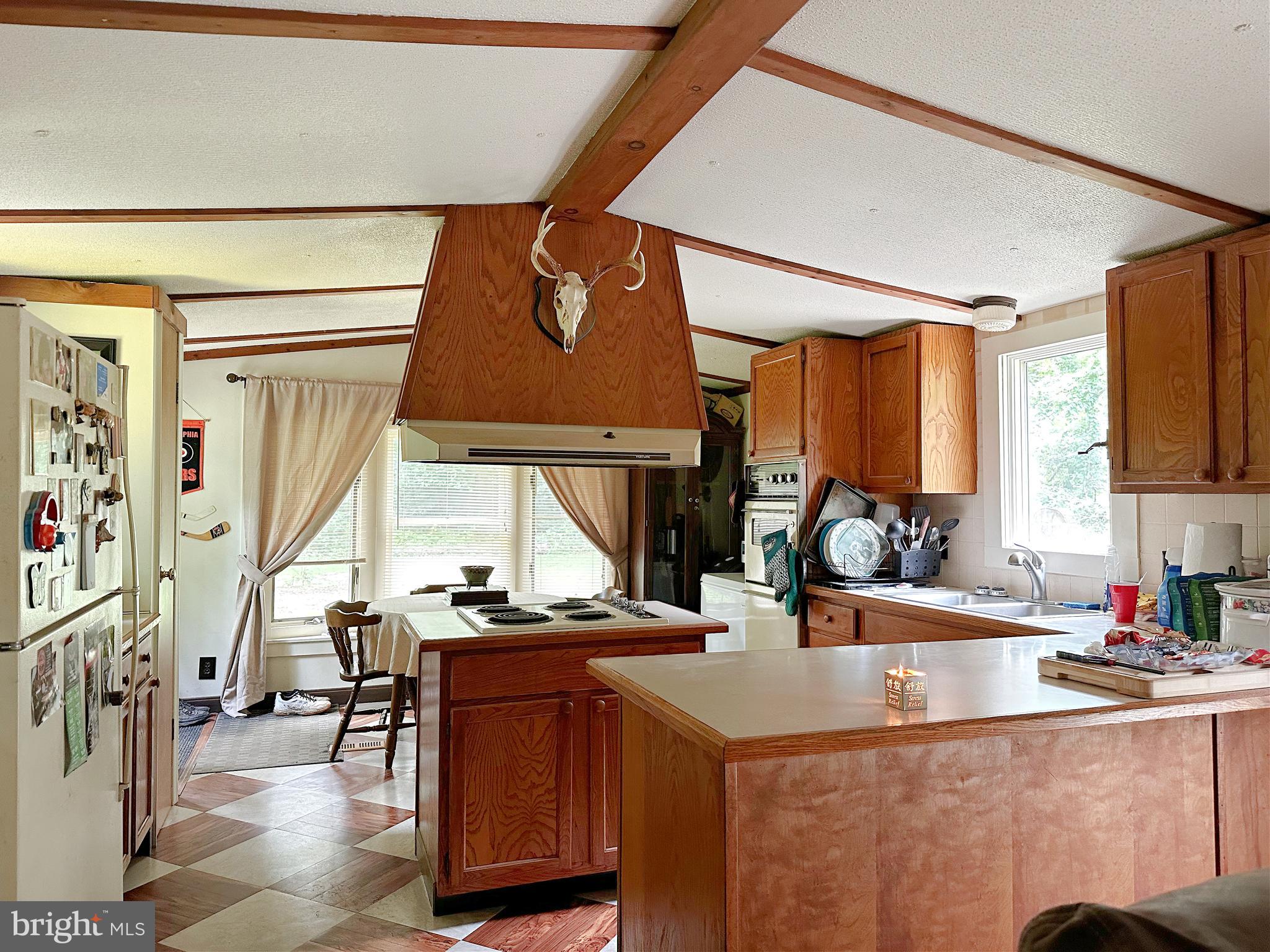 3033 Goezel Road Perkiomenville, PA 18074 - Photo 7 of 21 Gallery Image 7