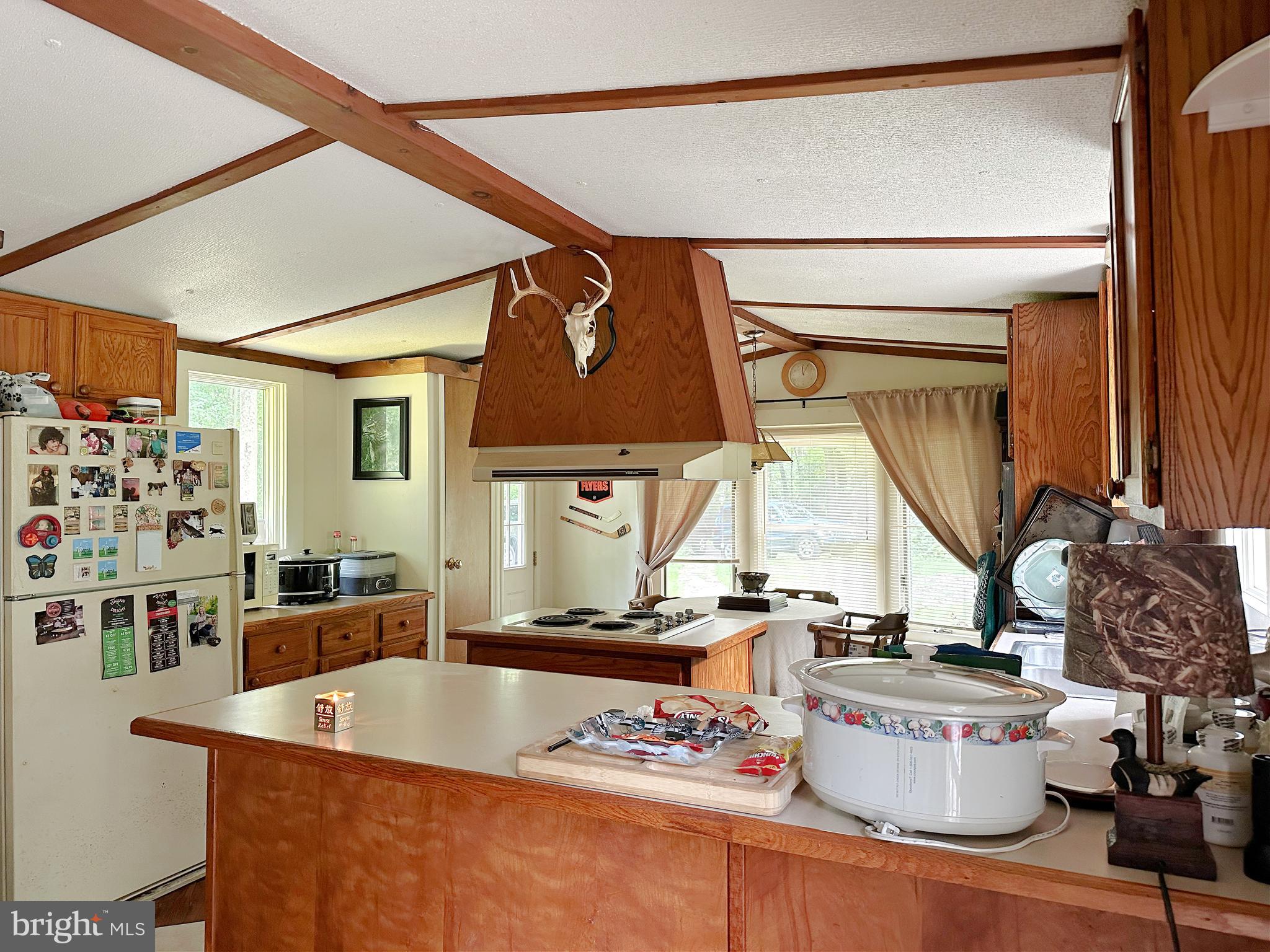 3033 Goezel Road Perkiomenville, PA 18074 - Photo 8 of 21 Gallery Image 8