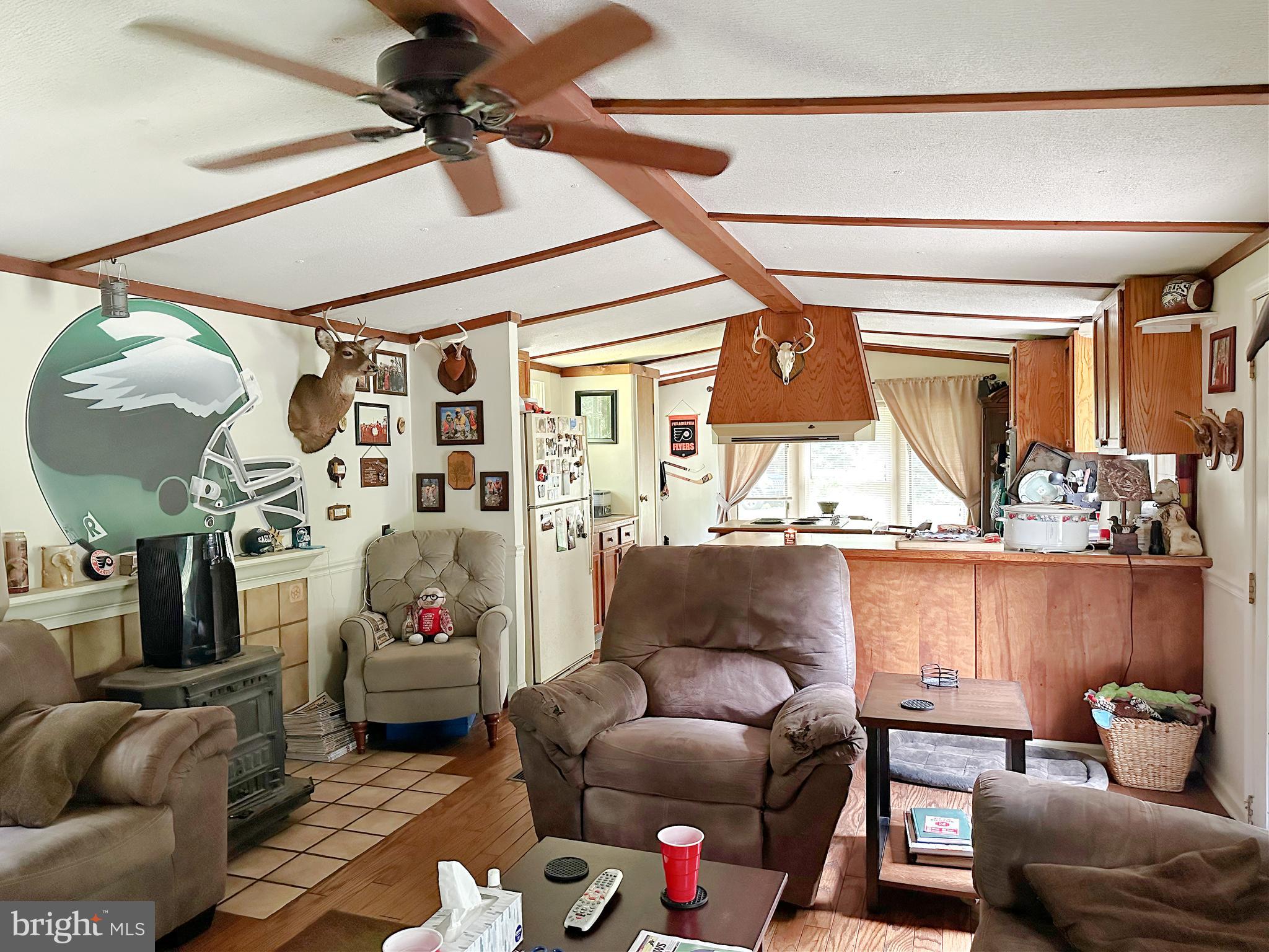 3033 Goezel Road Perkiomenville, PA 18074 - Photo 10 of 21 Gallery Image 10