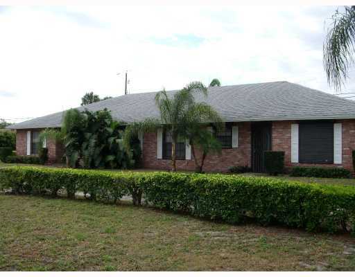 301 West Conference Drive Boca Raton, FL 33486 - Photo 1 of 15 Primary Photo