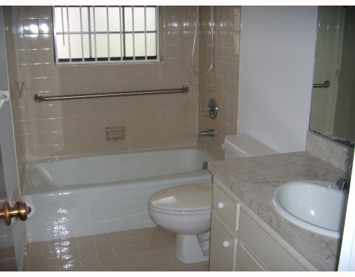 301 West Conference Drive Boca Raton, FL 33486 - Photo 11 of 15 Additional Photo