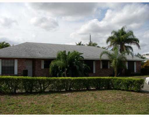 301 West Conference Drive Boca Raton, FL 33486 - Photo 15 of 15 Additional Photo