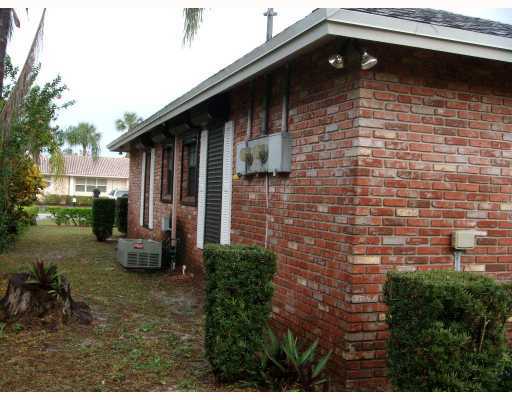 301 West Conference Drive Boca Raton, FL 33486 - Photo 4 of 15 Additional Photo