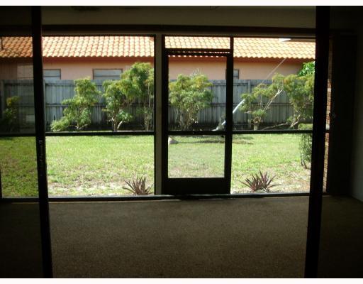 301 West Conference Drive Boca Raton, FL 33486 - Photo 6 of 15 Additional Photo