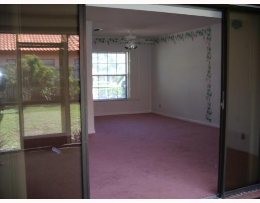 301 West Conference Drive Boca Raton, FL 33486 - Photo 7 of 15 Additional Photo