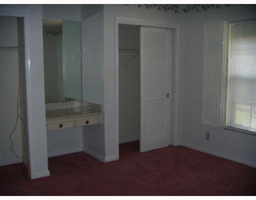 301 West Conference Drive Boca Raton, FL 33486 - Photo 9 of 15 Additional Photo