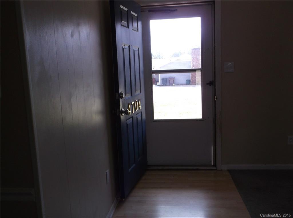 4704 Old Mill Road Gastonia, NC 28056 - Photo 2 of 17