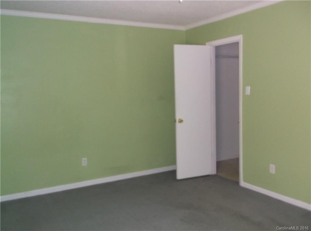 4704 Old Mill Road Gastonia, NC 28056 - Photo 11 of 17