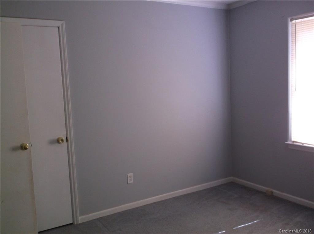 4704 Old Mill Road Gastonia, NC 28056 - Photo 13 of 17